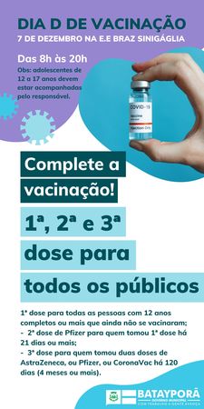 Left or right banner sobre sa de geral para agendamento da vacina com cl nica amig vel e mancha em azul e roxo 1 
